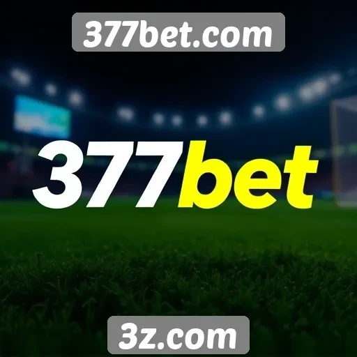 Comparação entre 377bet.com e outros sites de apostas