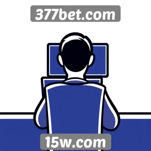 Atendimento ao cliente do 377bet e suas funcionalidades