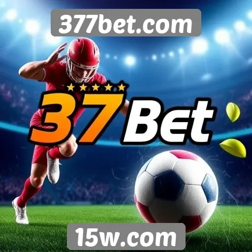 Catálogo de jogos oferecidos pelo 377bet.com