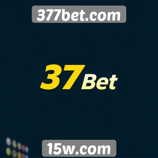 Perspectivas de crescimento do 377bet em mercados emergentes