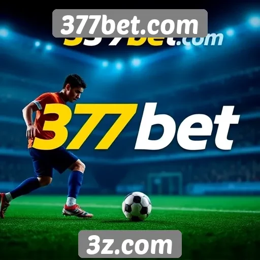 Impacto das promoções na fidelização de jogadores do 377bet