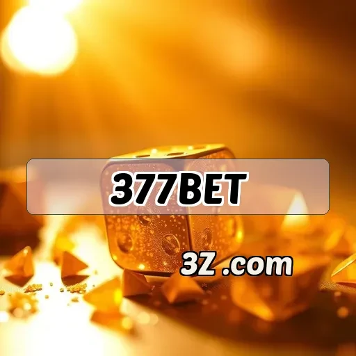 377bet.com: Benefícios Irresistíveis do Programa VIP Para Apostadores